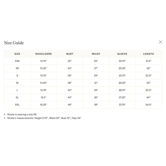 Tuckernuck Hyacinth House Black Jacquard Puff Sleeve Midi Darcy Dress Small NWT - Picture 11 of 11